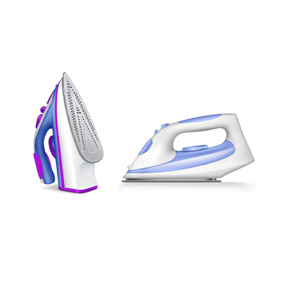 Irons