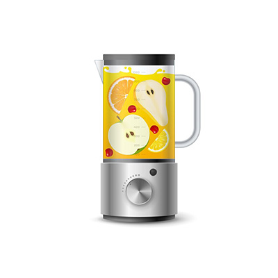 Juicers