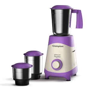 crompton nigella500w3j